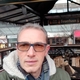 f42b6profilképe, 61, Magyarország