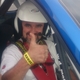 a4b138profilképe, 49, Magyarország