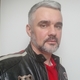 a4b138profilképe, 49, Magyarország