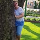 ae9c0dprofilképe, 52, Debrecen