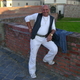 3d489cprofilképe, 62, Magyarország