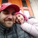 c3bc4ef7profilképe, 37, Magyarország
