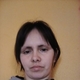 a69165dbprofilképe, 34, Magyarország