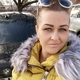 bcddprofilképe, 45, Nyíregyháza