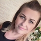 bcddprofilképe, 45, Nyíregyháza
