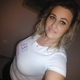 bcddprofilképe, 45, Nyíregyháza