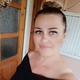 bcddprofilképe, 45, Nyíregyháza