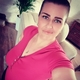 bcddprofilképe, 45, Nyíregyháza