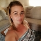 bcddprofilképe, 45, Nyíregyháza