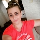 bcddprofilképe, 45, Nyíregyháza