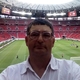 b879efprofilképe, 56, Magyarország
