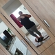 9ec0aa66profilképe, 46, Magyarország