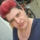 9ec0aa66profilképe, 46, Magyarország