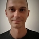 bc0abebprofilképe, 37, Debrecen
