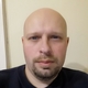 bc9bprofilképe, 44, Magyarország