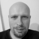 bc9bprofilképe, 44, Magyarország