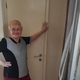 4ac12profilképe, 67, Magyarország