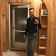 580df3profilképe, 49, Magyarország
