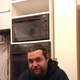 982939d2profilképe, 42, Magyarország