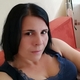 f5da4profilképe, 41, Magyarország