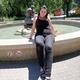 f5da4profilképe, 41, Magyarország