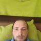 0648eeprofilképe, 33, Magyarország