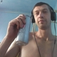 ebfdba443eprofilképe, 39, Magyarország