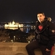 0fae89a2eprofilképe, 36, Győr