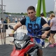 0fae89a2eprofilképe, 36, Győr