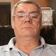1a39a73fprofilképe, 63, Szolnok