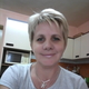 470dcd5b94aprofilképe, 54, Tatabánya