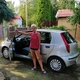 470dcd5b94aprofilképe, 54, Tatabánya