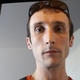 e1b2d73profilképe, 37, Tatabánya
