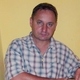 ce0d8profilképe, 55, Magyarország