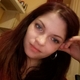5dba38d3e4profilképe, 37, Magyarország