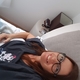2df7b24profilképe, 59, Érd