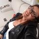 2df7b24profilképe, 59, Érd