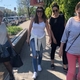2df7b24profilképe, 59, Érd
