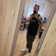 d7ad76d7profilképe, 38, Nyíregyháza