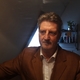 84bdc06fcdprofilképe, 62, Magyarország