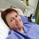 d222a887profilképe, 45, Magyarország