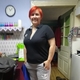 d222a887profilképe, 45, Magyarország