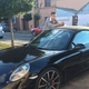 f2970a57dprofilképe, 35, Debrecen