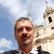 5732829f70profilképe, 56, Magyarország