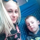 d1021344profilképe, 31, Győr