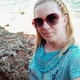 f90aabe132profilképe, 43, Debrecen