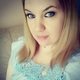 f90aabe132profilképe, 43, Debrecen