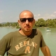 2b7a2profilképe, 58, Győr