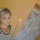0cc4profilképe, 57, Magyarország
