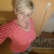 0cc4profilképe, 57, Magyarország